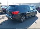 Nissan Pathfinder Sv Image 3