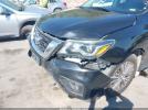 Nissan Pathfinder Sv Image 7