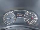 Nissan Pathfinder Sv Image 5