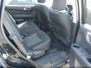 Nissan Pathfinder Sv Image 9