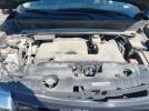Nissan Pathfinder Sv Image 11