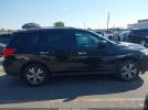 Nissan Pathfinder Sv Image 12