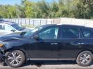 Nissan Pathfinder Sv Image 13