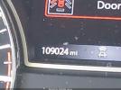 Nissan Pathfinder Sv Image 2