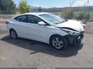 Hyundai ELANTRA Value Edition Image 1