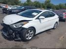 Hyundai ELANTRA Value Edition Image 13