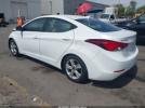 Hyundai ELANTRA Value Edition Image 15