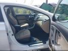 Hyundai ELANTRA Value Edition Image 16