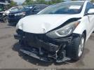 Hyundai ELANTRA Value Edition Image 12