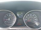 Hyundai ELANTRA Value Edition Image 5