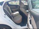 Hyundai ELANTRA Value Edition Image 4