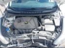 Hyundai ELANTRA Value Edition Image 14