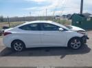 Hyundai ELANTRA Value Edition Image 2
