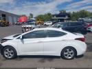 Hyundai ELANTRA Value Edition Image 11
