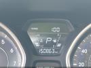 Hyundai ELANTRA Value Edition Image 10