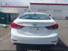 Hyundai ELANTRA Value Edition Image 6