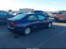 Honda Civic Gx Image 3