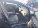 Honda Civic Gx Image 4