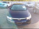 Honda Civic Gx Image 10