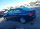 Honda Civic Gx Image 16