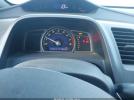 Honda Civic Gx Image 15