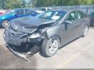 Hyundai SONATA Gls Image 3