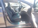 Hyundai SONATA Gls Image 4