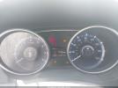 Hyundai SONATA Gls Image 7