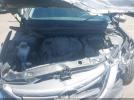 Hyundai SONATA Gls Image 10