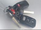 Hyundai SONATA Gls Image 11