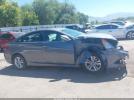 Hyundai SONATA Gls Image 13