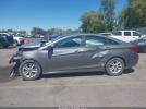 Hyundai SONATA Gls Image 14