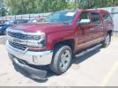 Chevrolet Silverado 1500 1lz Image 6