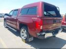Chevrolet Silverado 1500 1lz Image 7