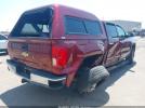 Chevrolet Silverado 1500 1lz Image 8