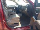 Chevrolet Silverado 1500 1lz Image 12