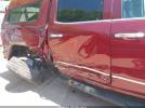 Chevrolet Silverado 1500 1lz Image 11