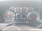 Chevrolet Silverado 1500 1lz Image 10