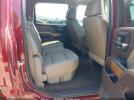 Chevrolet Silverado 1500 1lz Image 4