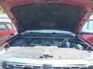 Chevrolet Silverado 1500 1lz Image 15