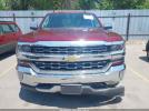 Chevrolet Silverado 1500 1lz Image 3