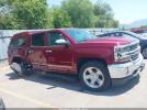 Chevrolet Silverado 1500 1lz Image 14
