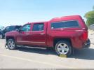 Chevrolet Silverado 1500 1lz Image 16