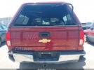 Chevrolet Silverado 1500 1lz Image 2