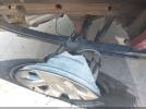 Chevrolet Silverado 1500 1lz Image 5