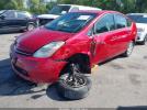 Toyota Prius Image 16