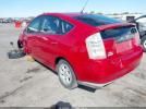 Toyota Prius Image 17