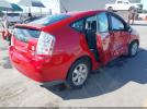 Toyota Prius Image 18