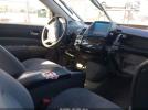 Toyota Prius Image 5