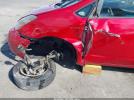 Toyota Prius Image 3